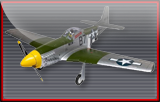 P-51D Mustang 1.0