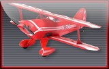 Pitts S1