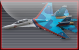 Su-30