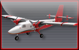 Twin Otter