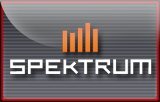 Spektrum