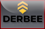 Derbee