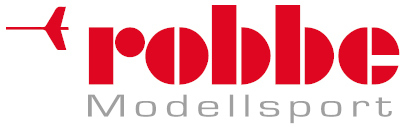  Robbe RC-Modelle und Robbe Zubeh&ouml;r online...