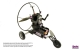 Para-RC - Trike Airbull Light conversion-kit