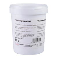 R&G - Thixotropiermittel - 50g