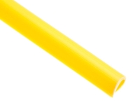 Voltmaster - Kantenschutz für 2mm Materialstärke gelb - 1m - RC-Modellbau  Shop