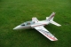 Tomahawk - EDF Viper Jet mit Beleuchtungsset weiß -...