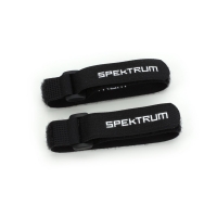 Spektrum Klettband, 20x280 mm (SPMA4020)