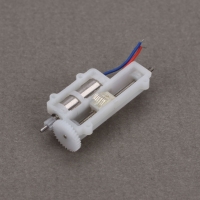 Spektrum 1,9 g Servo Austausch-Mechanik (SPM6833)