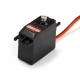 Spektrum Extra High Torque Hybrid Servo (SPMS601H)