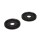 ECX gear wheel 87 teeth (1 pc): ECX 1/10 4WD