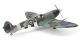 Hangar 9 Spitfire MklX 30cc ARF (HAN4495)