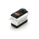 Spektrum A6265 HV Digital Hi-Torque MG Aircraft Servo...