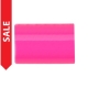 Hangar 9 UltraCote, Fluor Neon Pink (HANU901)