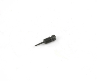 Axial - 2 Needle Carburetor High Speed Needle (AX01128)