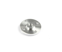 Axial - Engine Button Head (AX01138)