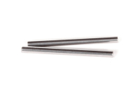 Axial - Pin 2.5x31.5mm (AX30173)