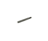 Axial - Antriebsrad Welle 5x43.5mm (AX30197)