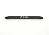 Axial - XR10 Steering Slide (AX30560)