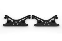 Axial - XR10 Chassis Set (AX30562)