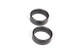 Axial - EXOÖ Universal Joint CCD Spacer (Front or...