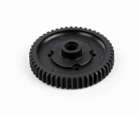 Axial - Spur Gear 32P 50T (AX30742)