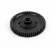 Axial - Spur Gear 32P 54T (AX30744)