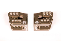 Axial AR60 OCP Machined Link Mounts (AX30830)