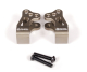 Axial - EXO Machined Alu Rear Lower Shock Mounts (Hard...