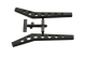 Axial - Hi-Clearance Links Set (AX80058)