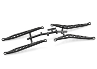 Axial - Wraith Links Set (AX80083)