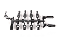 Axial - EXO Linkage Set (AX80092)