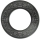 Axial - Tribal Beadlock Ring (Grau) (2Stk.) (AX8058)