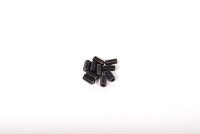 Axial - M4x8mm Set Screw (Black) (10pcs) (AXA0294)