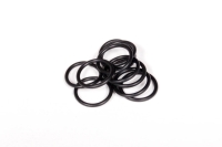 Axial O-Ring 12x1.5mm (S12.5) (AXA1188)