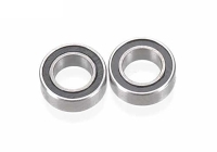 Axial - Bearing 4x7x2.5mm (2pcs) (AXA1210)