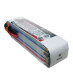 Dualsky - XP50005GT-S 5000mAh 5S - 30C