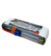 Dualsky - XP32505GT-S 3250mAh 5S - 30C