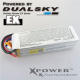 Dualsky - XP28006EX 2800mAh 6S - 30C