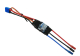 Dualsky - XC1812BA V2, ESC 18A, 2-4s LiPo, for plane...