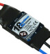 Dualsky - XC1812BA V2, ESC 18A, 2-4s LiPo, for plane &amp; heli (DS45082)