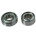 Dualsky - BB42S, for XM4240CA, XM4250CA/EA, 2pcs/set (DS55215)