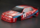 Killerbody - Alfa Romeo 155 GTA, Rally-racing, RTU all-in...