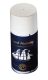 Lord Nelson - clear lacquer matt spray can - 300ml