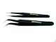 Xceed - Tweezer Set (2) (XCE106499)