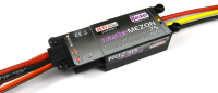 Hacker - MasterMezon 75 opto RPM