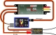 Hacker - MasterMezon 75 opto RPM