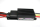 Hacker - MasterMezon 75 opto RPM
