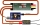 Hacker - MasterMezon 75 opto RPM