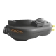 Spektrum Focal FPV-Headset m. Wireless Head Tracking